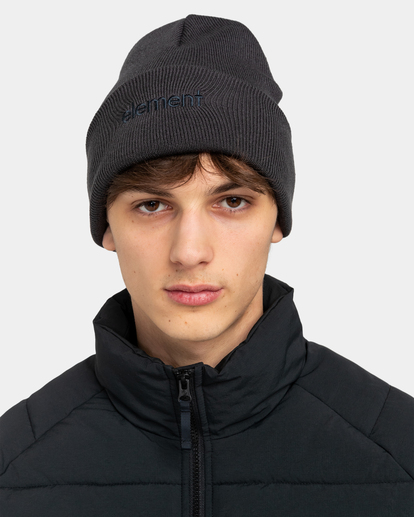 Dusk 3.0 - Beanie for Men  ELYHA00187