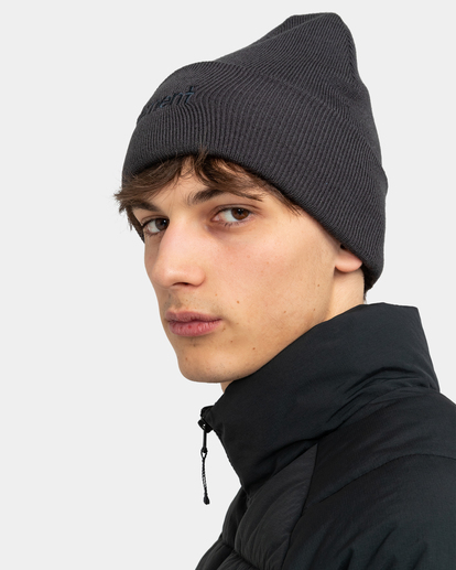 Dusk 3.0 - Beanie for Men  ELYHA00187