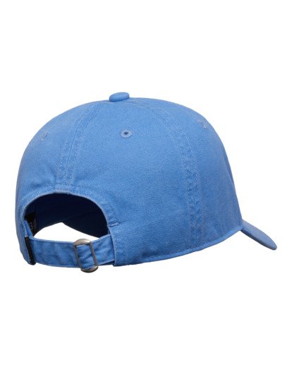Lowcase Dad - Classic Dad Cap  ELYHA00189