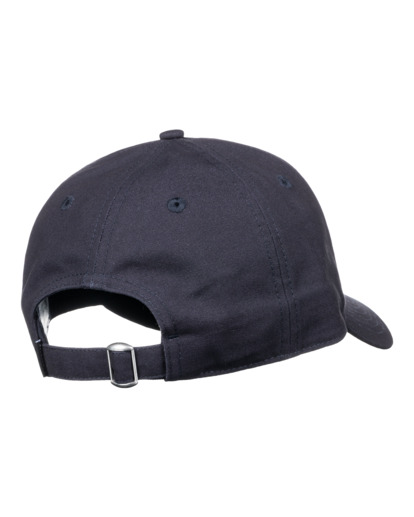 Lowcase Dad - Classic Dad Cap for Men  ELYHA00189