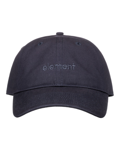 Lowcase Dad - Classic Dad Cap for Men  ELYHA00189