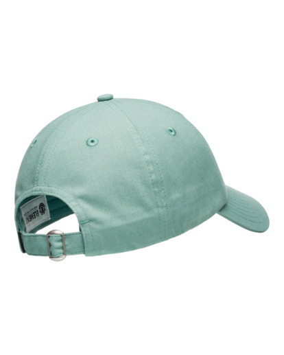 Lowcase Dad - Classic Dad Cap for Men  ELYHA00189