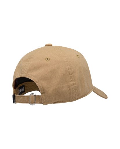 Lowcase Dad - Classic Dad Cap  ELYHA00189