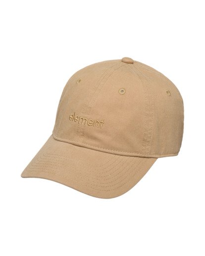 Lowcase Dad - Classic Dad Cap  ELYHA00189
