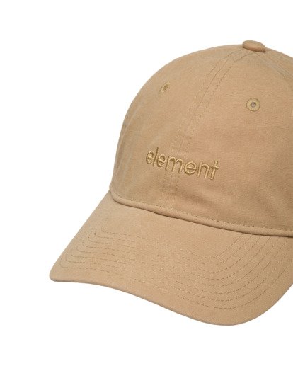 Lowcase Dad - Classic Dad Cap  ELYHA00189