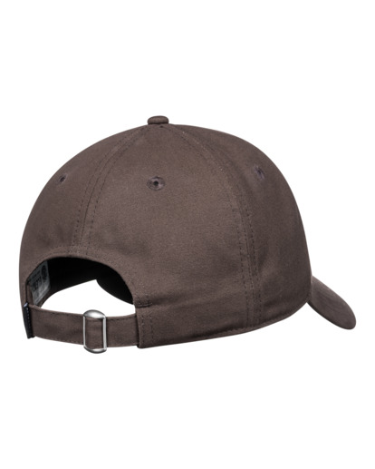 Lowcase Dad - Classic Dad Cap  ELYHA00189