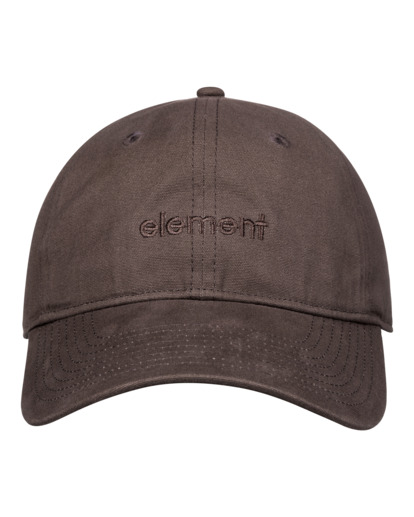 Lowcase Dad - Classic Dad Cap for Men  ELYHA00189