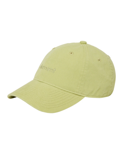 Fluky 3.0 - Dad Cap for Men  ELYHA00189