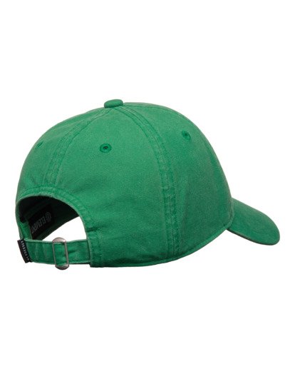 Lowcase Dad - Classic Dad Cap  ELYHA00189