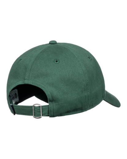 Lowcase Dad - Classic Dad Cap  ELYHA00189