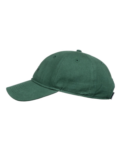 Lowcase Dad - Classic Dad Cap  ELYHA00189