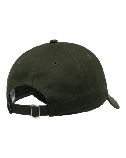 Lowcase Dad - Classic Dad Cap for Men  ELYHA00189