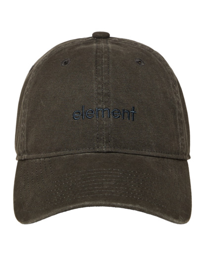 Fluky 3.0 - Dad Cap for Men  ELYHA00189