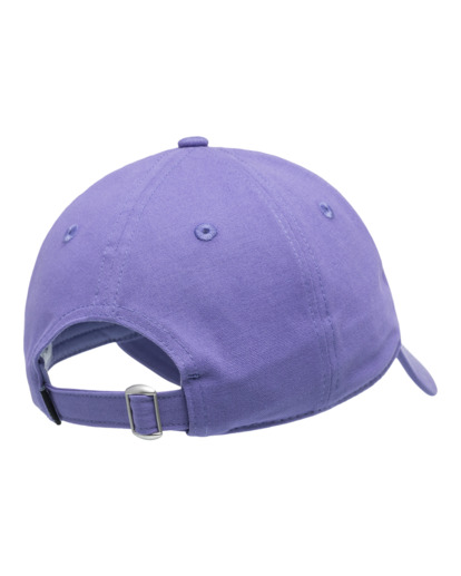 Fluky 3.0 - Dad Cap for Men  ELYHA00189