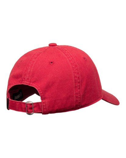 Lowcase Dad - Classic Dad Cap  ELYHA00189
