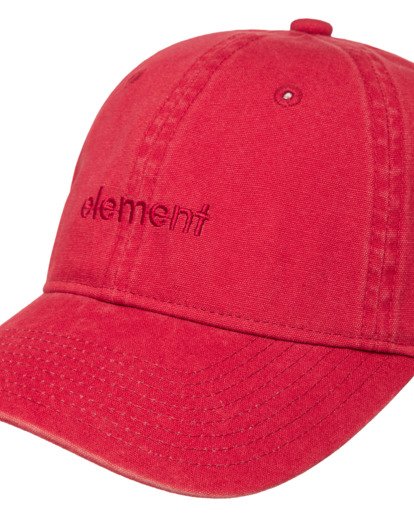 Lowcase Dad - Classic Dad Cap  ELYHA00189