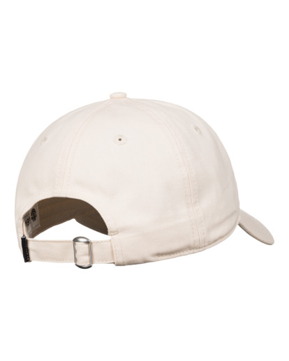 Lowcase Dad - Classic Dad Cap for Men  ELYHA00189