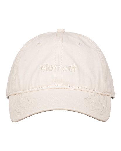 Fluky 3.0 - Dad Cap for Men  ELYHA00189