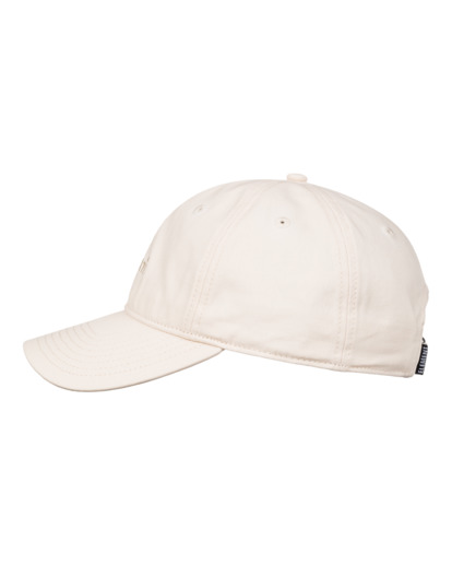 Lowcase Dad - Classic Dad Cap for Men  ELYHA00189