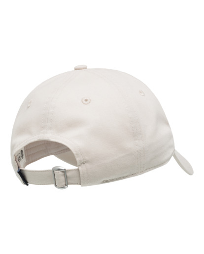 Lowcase Dad - Classic Dad Cap for Men  ELYHA00189