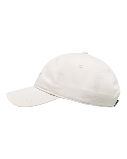 Lowcase Dad - Classic Dad Cap for Men  ELYHA00189