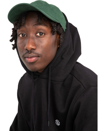 Lowcase Dad - Classic Dad Cap  ELYHA00189