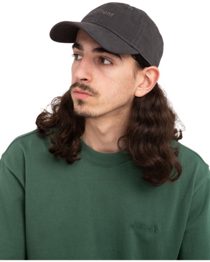 Lowcase Dad - Classic Dad Cap for Men  ELYHA00189