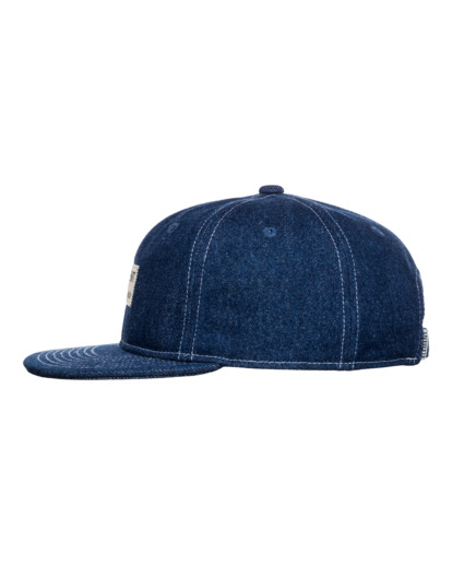 Pool - Loose Cap for Men  ELYHA00190