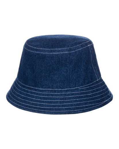 Eager - Bucket Hat for Men  ELYHA00193