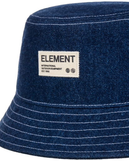 Eager - Bucket Hat for Men  ELYHA00193