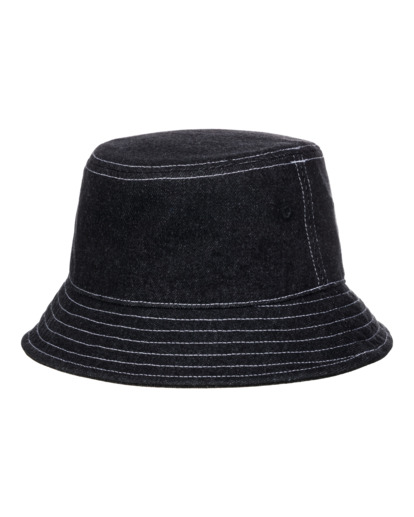 Eager - Bucket Hat for Men  ELYHA00193