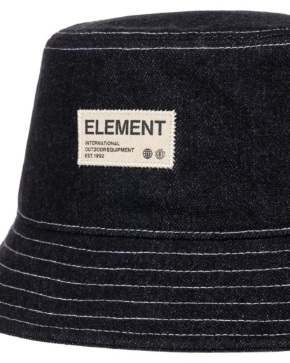 Eager - Bucket Hat for Men  ELYHA00193