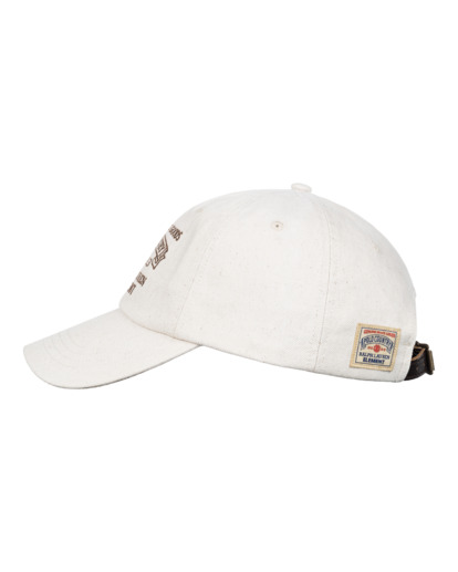 Element x Polo Ralph Lauren - Unisex Sports Cap  ELYHA00197