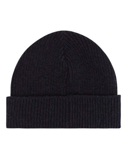 Nature Calls x Element Norm - Cuff Beanie for Men  ELYHA00199