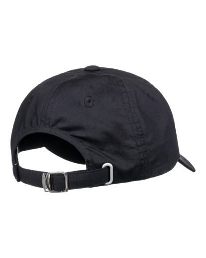 Fitful  - Baseball Cap for Men  ELYHA00201