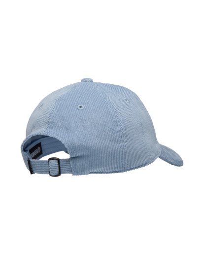 Icon Dad Corduroy - Classic Dad Cap  ELYHA00203