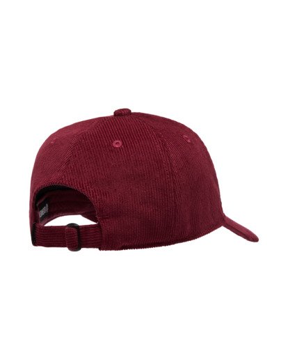 Icon Dad Corduroy  ELYHA00203