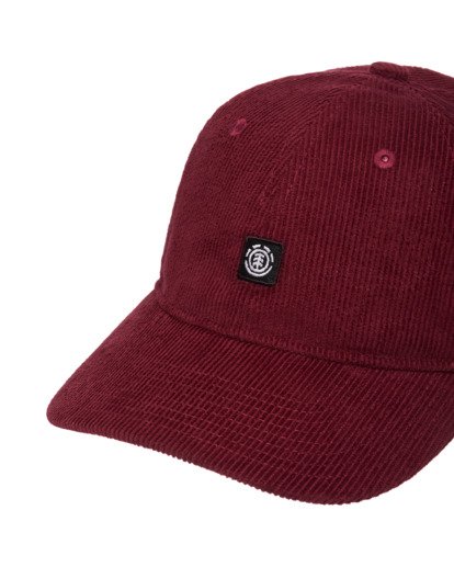 Icon Dad Corduroy  ELYHA00203