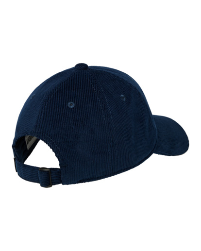 Fluky - Dad Cap for Men  ELYHA00203