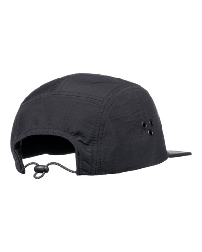 Traveler - Hybrid Cap for Men  ELYHA00206