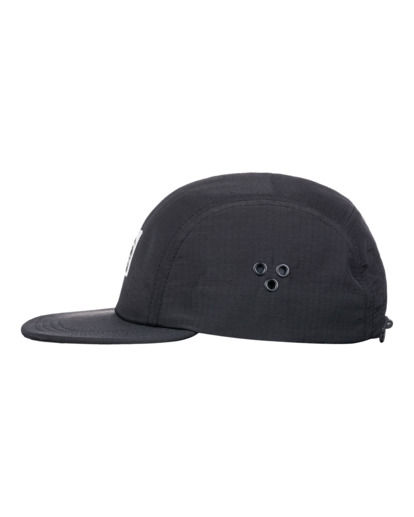 Traveler - Hybrid Cap for Men  ELYHA00206