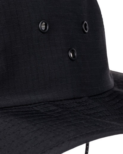 Voyager  - Sun Hat for Men  ELYHA00207