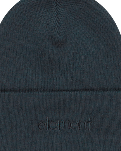 Dusk 3.0 - Cuff Beanie for Men  ELYHA00208