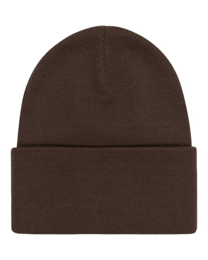 Dusk 3.0 - Cuff Beanie for Men  ELYHA00208