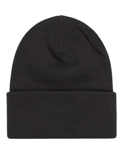 Dusk 3.0 - Cuff Beanie for Men  ELYHA00208