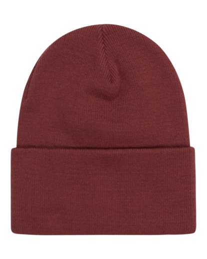 Dusk 3.0 - Cuff Beanie for Men  ELYHA00208