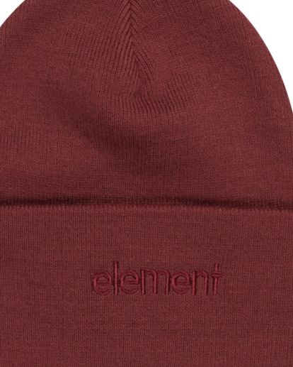 Dusk 3.0 - Cuff Beanie for Men  ELYHA00208