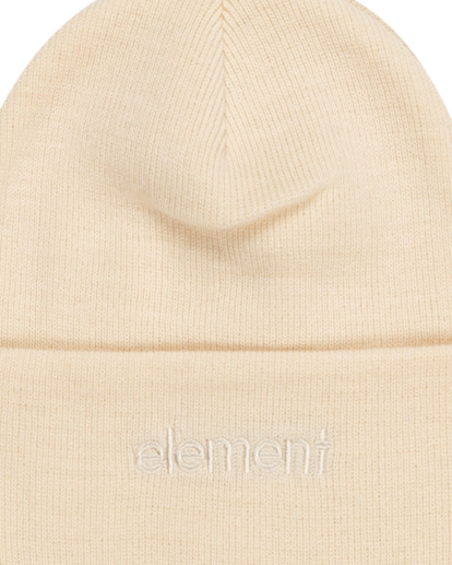 Dusk 3.0 - Cuff Beanie for Men  ELYHA00208