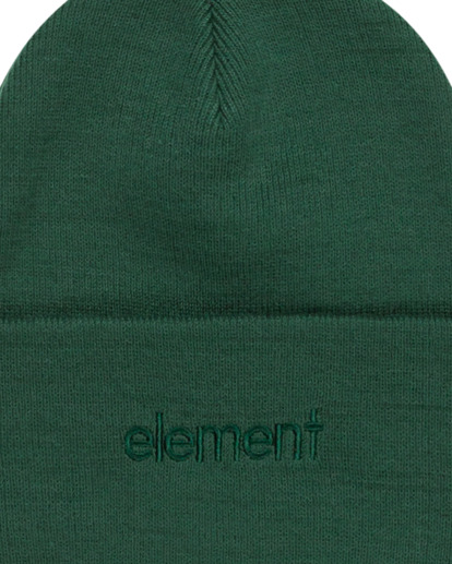 Dusk 3.0 - Cuff Beanie for Men  ELYHA00208