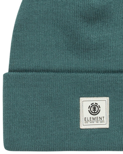 Dusk Classic - Cuff Beanie for Men  ELYHA00209